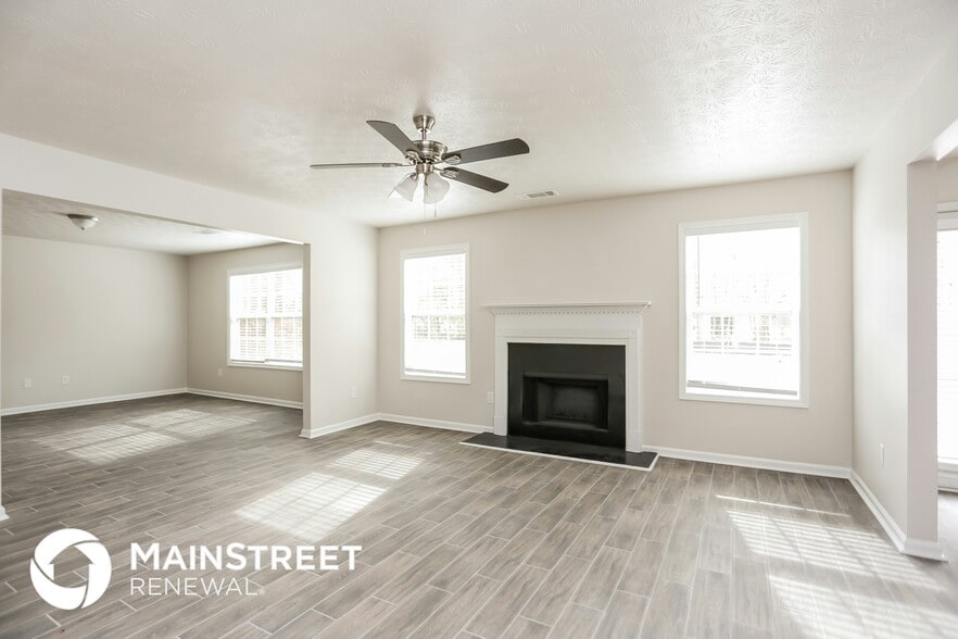 Building Photo - 210 Makenna Dr