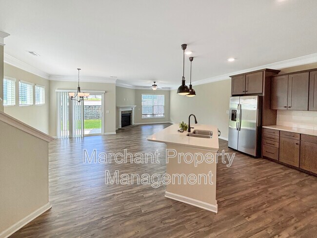 Building Photo - 106 Muir Way