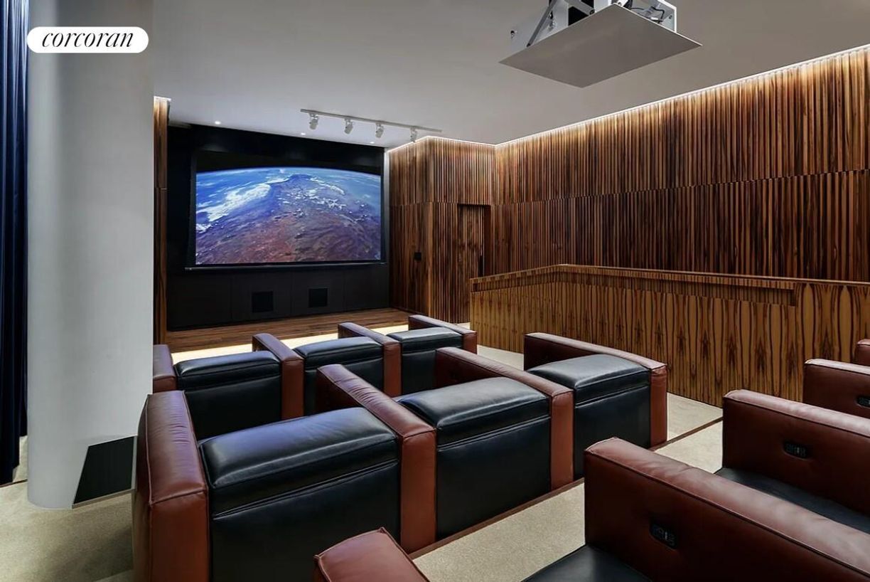 Building Photo - 15 Hudson Yards