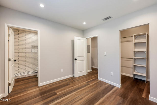 Building Photo - 4419 Corliss St