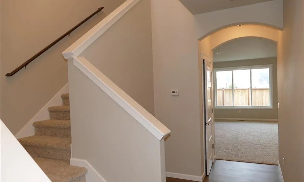 Building Photo - 5407 Lily Jo Ct SE