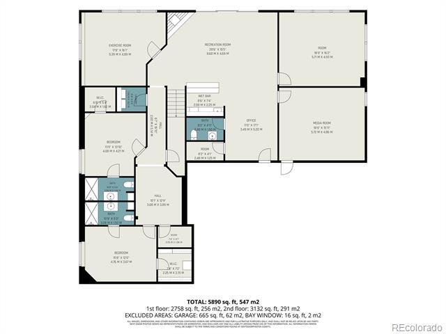 Building Photo - 11854 W 76th Ln