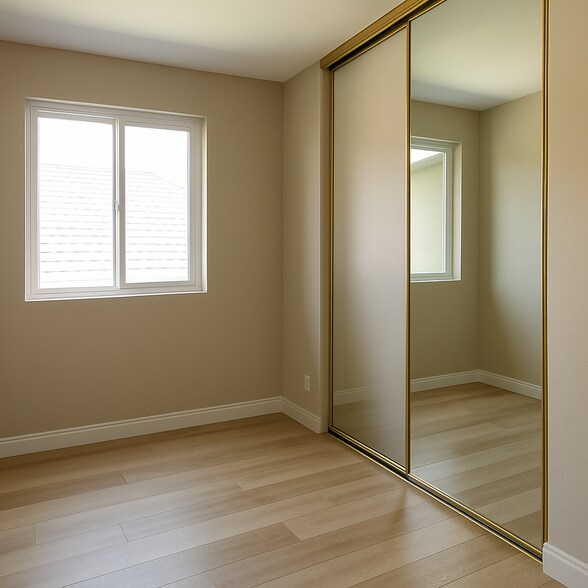 Building Photo - 11512 Faisan Way