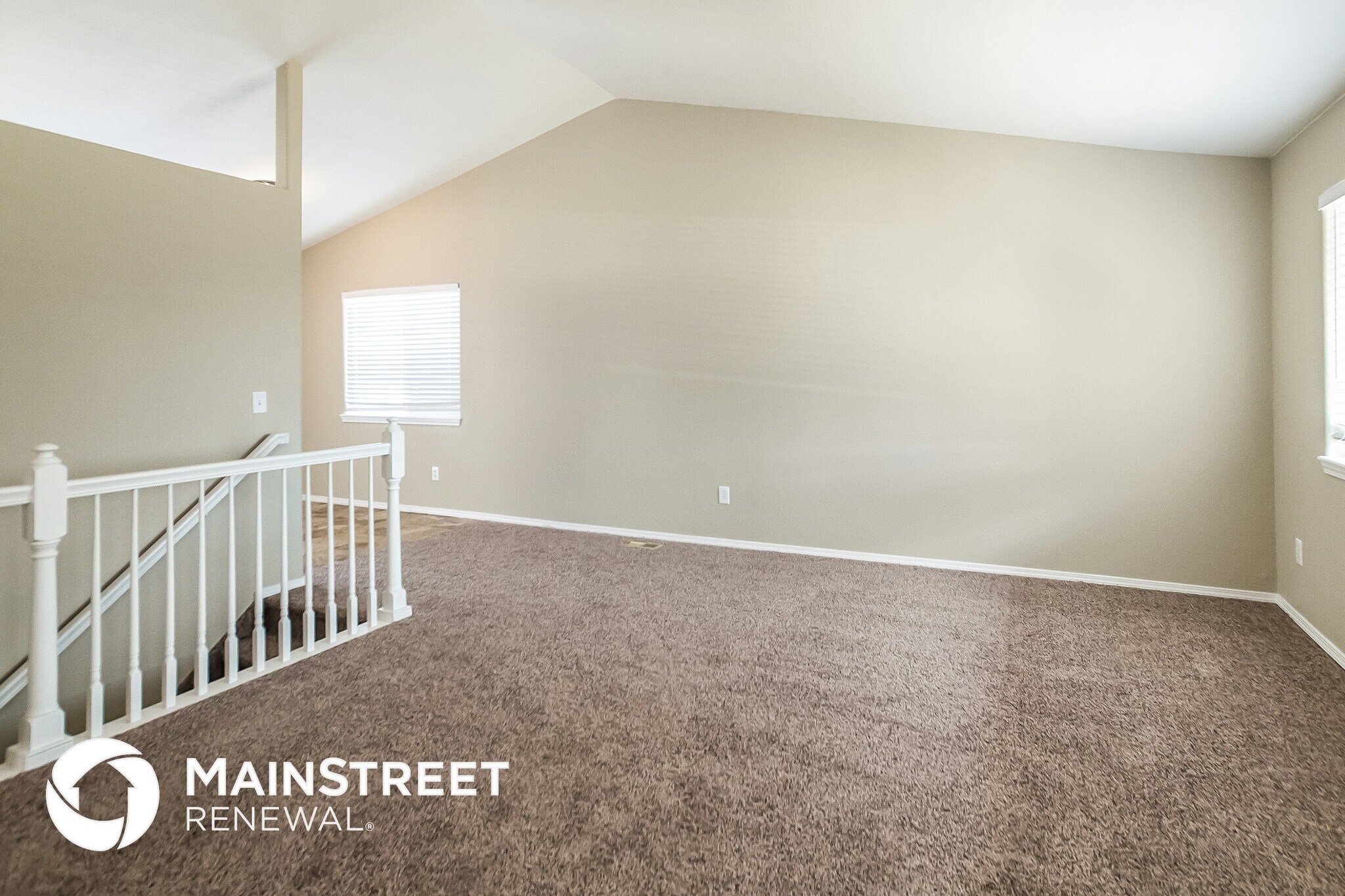 Building Photo - 5030 Beechvale Dr