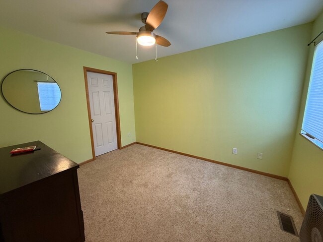 Building Photo - Updated Photos and Paint Coming Soon!