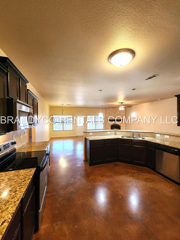 Building Photo - 4203 Joshua Dr