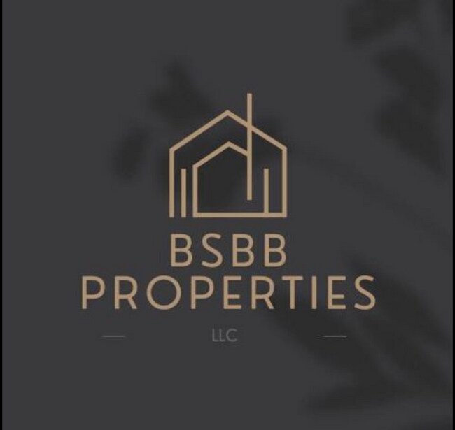 Building Photo - 1325 San Andres Ave NW