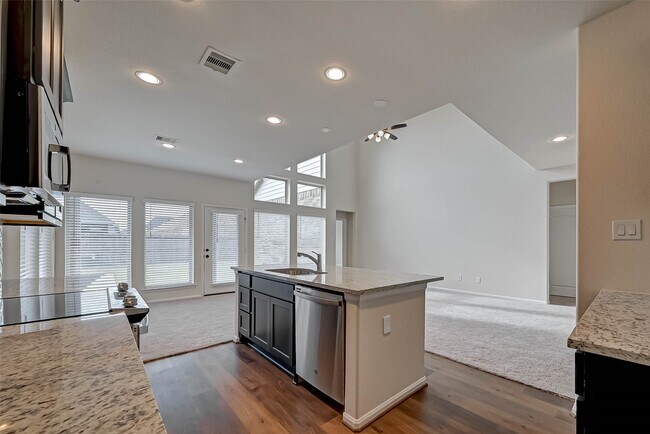 Building Photo - 3467 Tranquil Harvest Trl