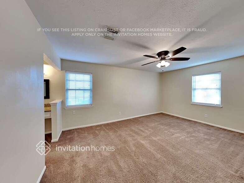 Building Photo - 105 St Andrews Dr