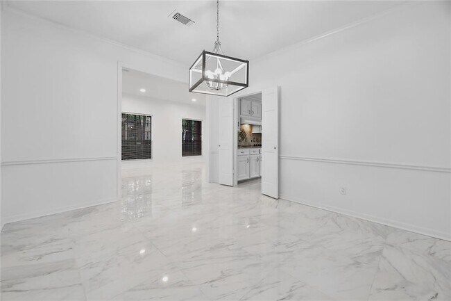 Building Photo - 32 Tanager Trail