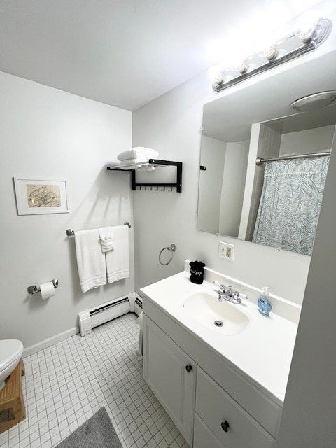 Building Photo - 161 Broadway