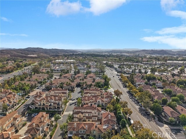 Building Photo - 40 Vía Cordoba