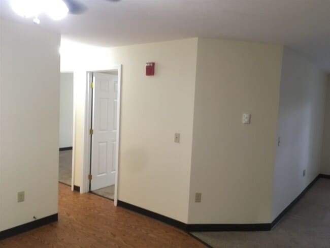 Building Photo - 99 Eastern Ave