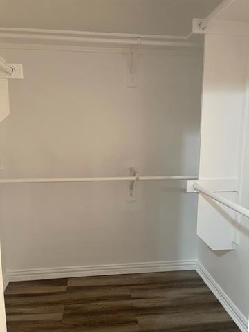 Building Photo - 1712 Lake Wood Trl