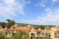Building Photo - 28247 Via Fierro