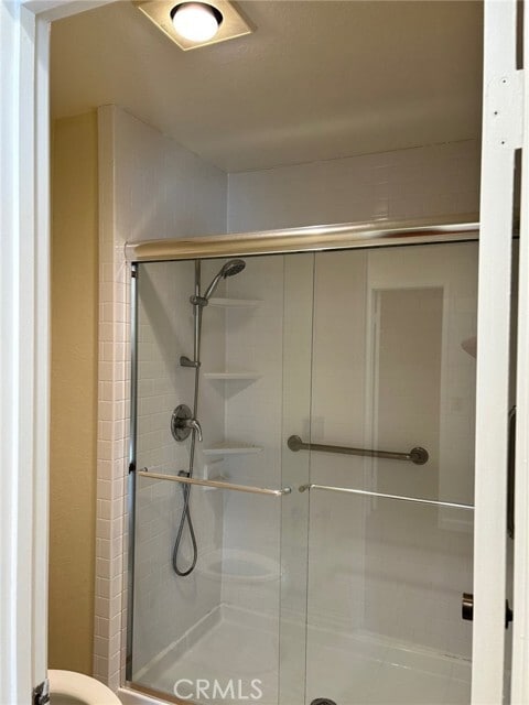 Building Photo - 1130 Whitewater Dr