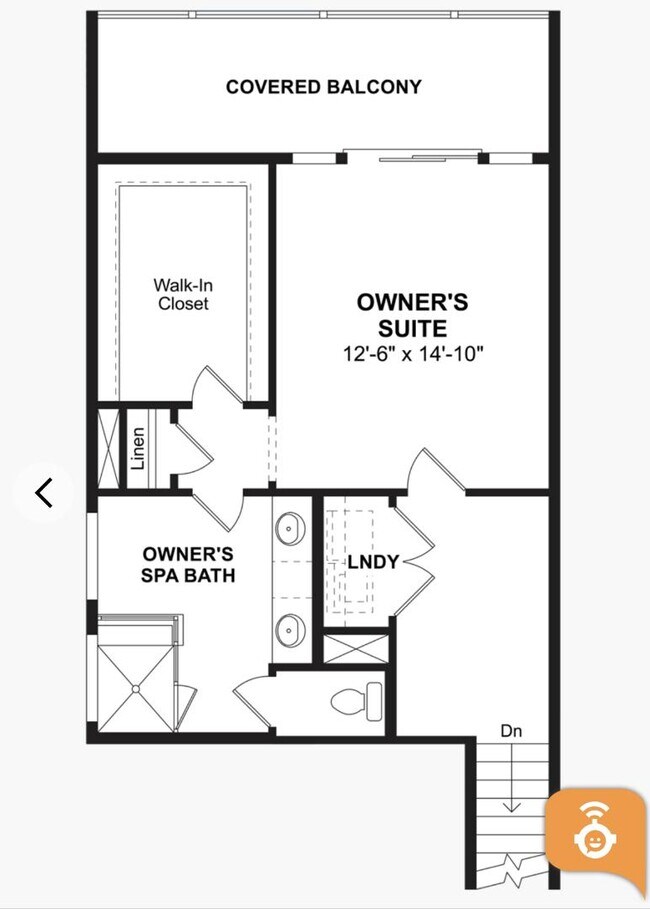 Building Photo - 702 Resort Dr