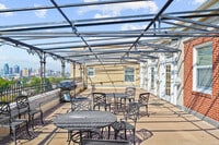 Building Photo - West Paseo, LLC