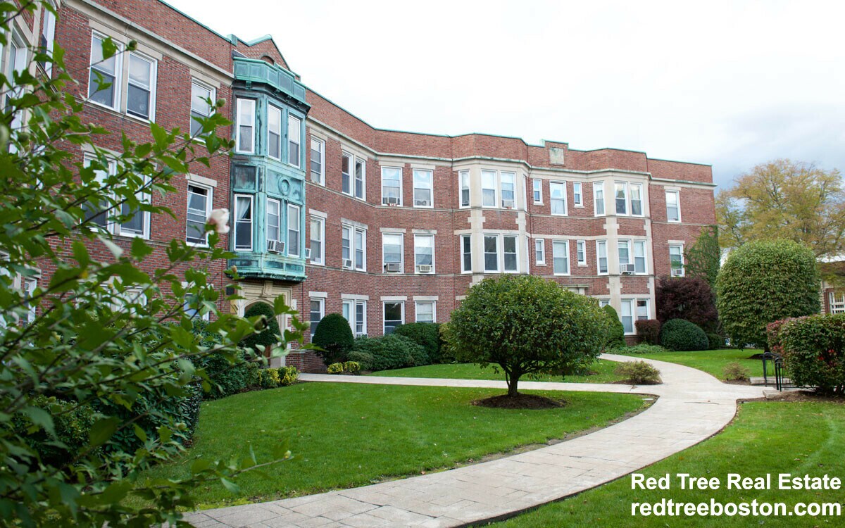 Building Photo - 31 Herrick Rd