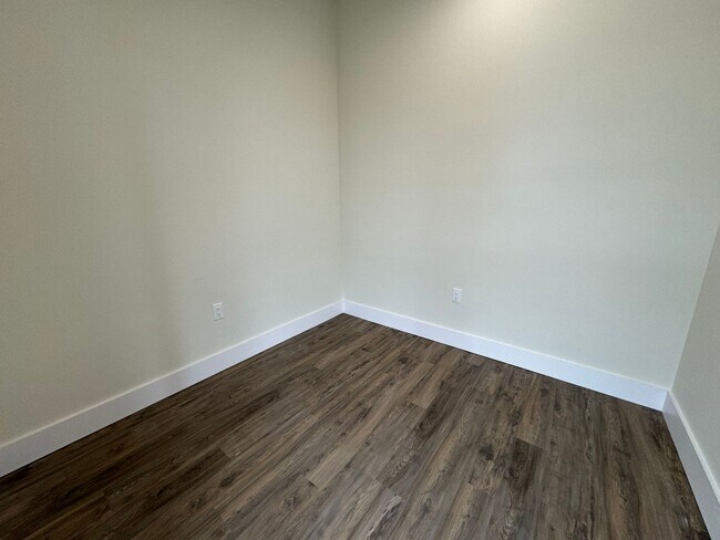 Building Photo - Brand new 2 Bed 2 Bath Unit in the Heart of PB