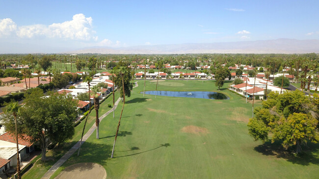 Building Photo - 159 Torremolinos Dr