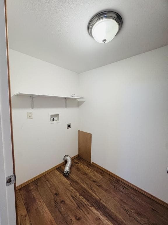Building Photo - 3280 Strom Dr