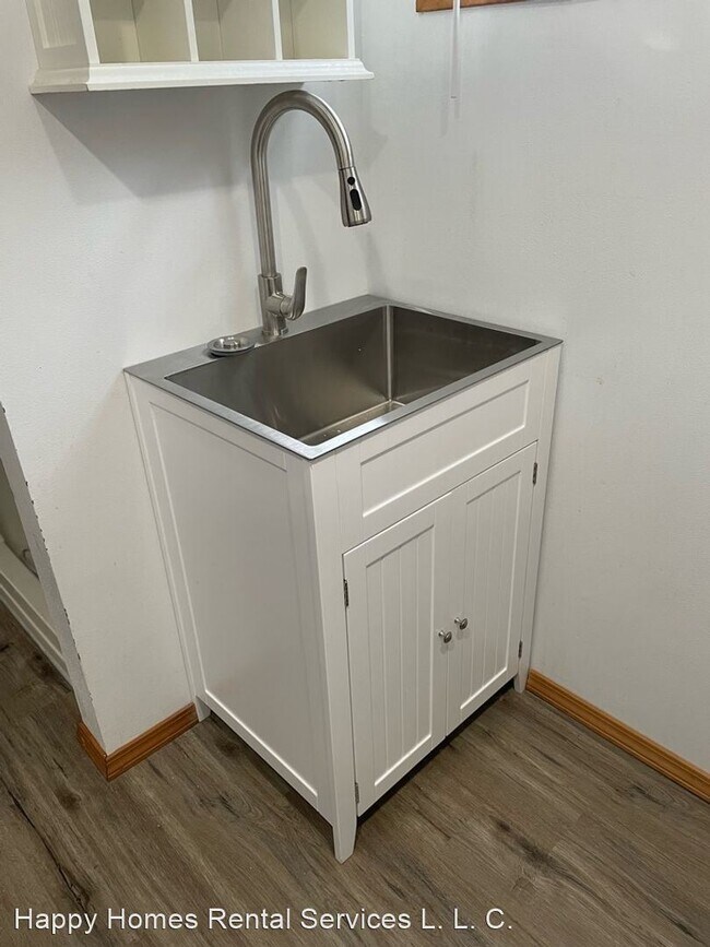 Building Photo - 3 br, 2 bath House - 13232 N. Chase Road