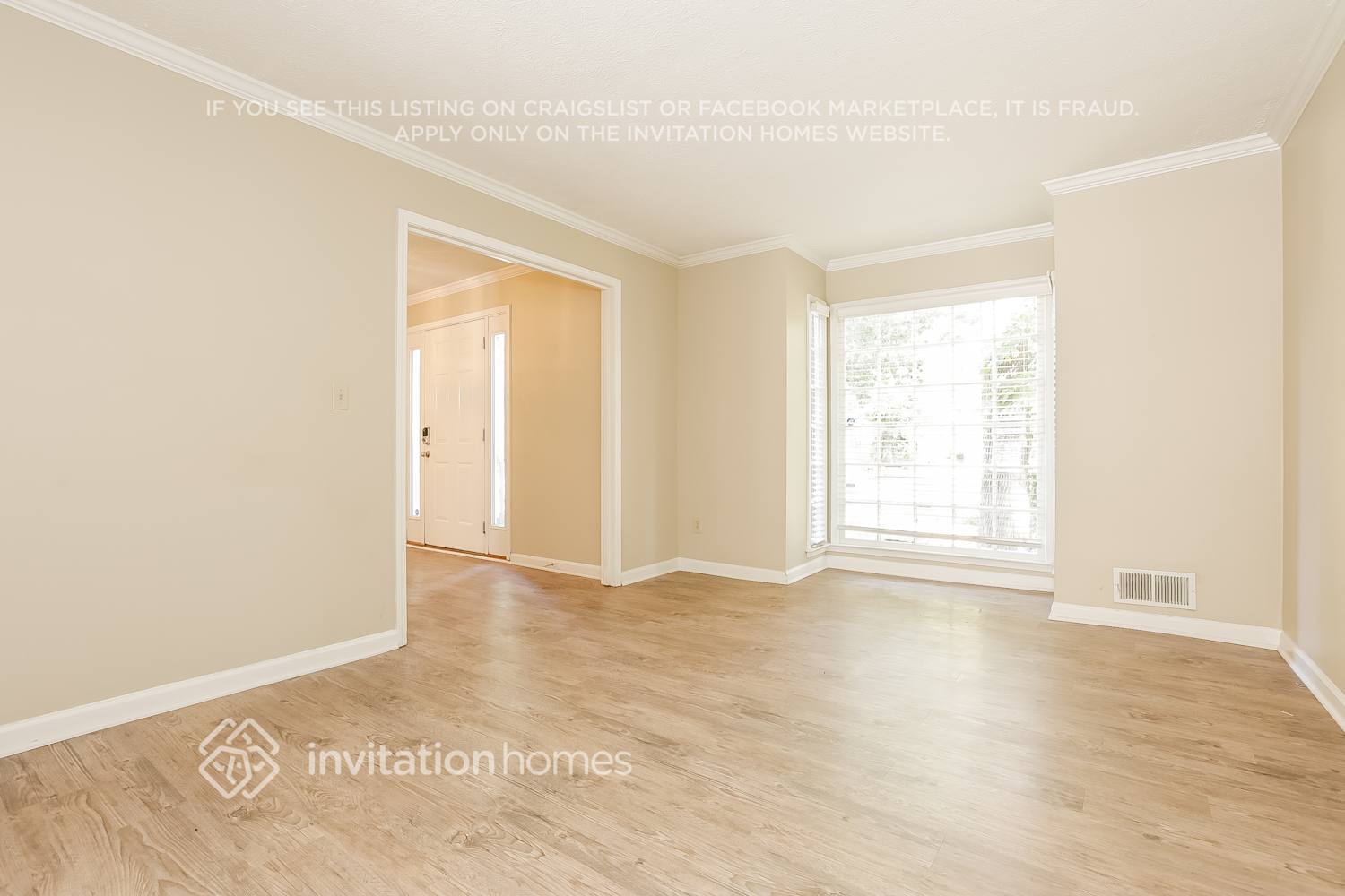 Building Photo - 5018 Stoney Point Cir