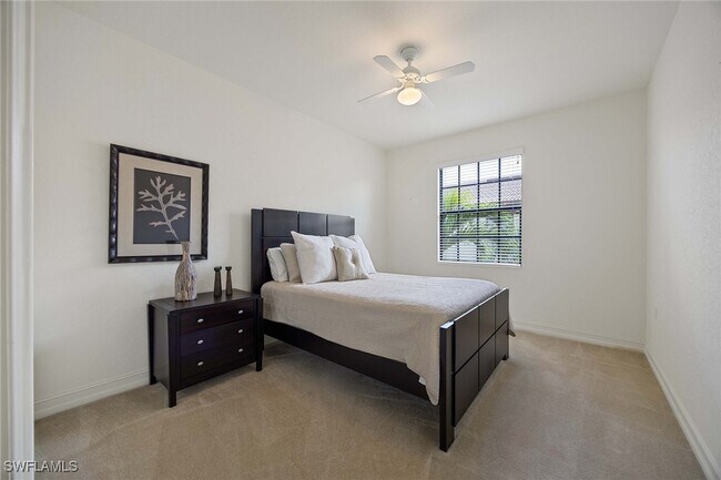 Building Photo - 9134 Chula Vista St