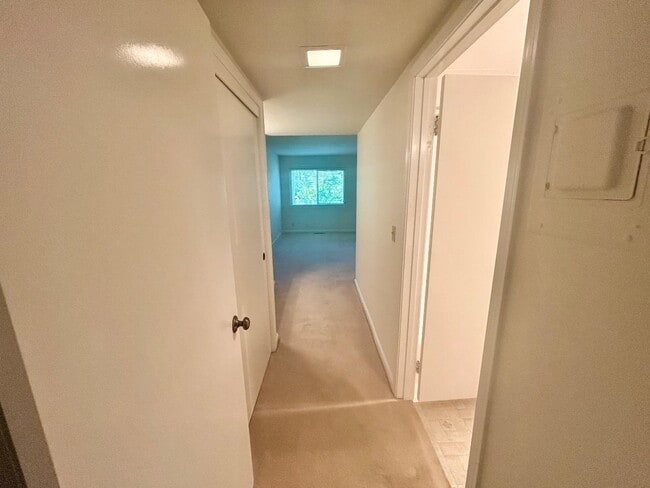 Building Photo - 5138 Cribari Pl