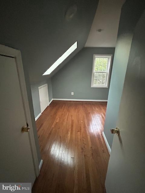 Building Photo - 5900 Halsey Rd