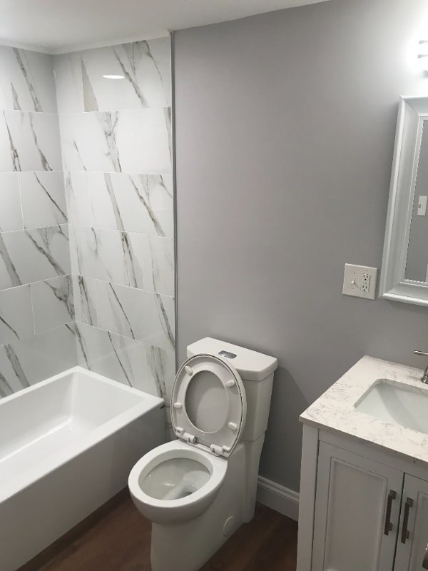 Building Photo - 3819 St Barnabas Rd