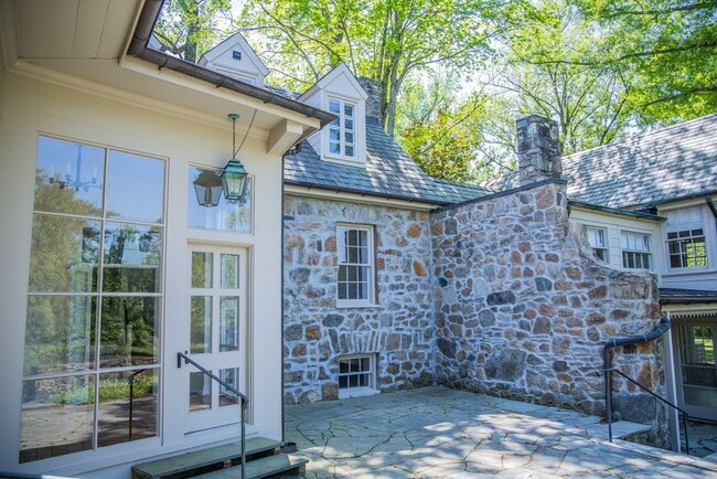 Building Photo - Historic Home Available at Foxhaven Farm