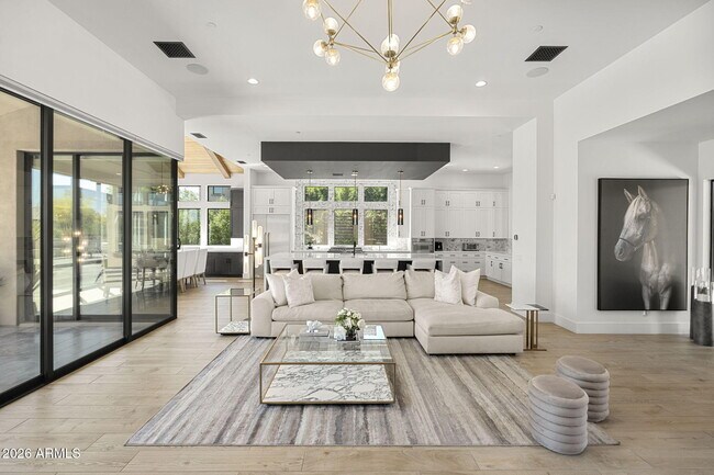 Building Photo - 13267 E Ranch Gate Rd