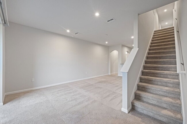 Building Photo - 10705 Verawood Dr