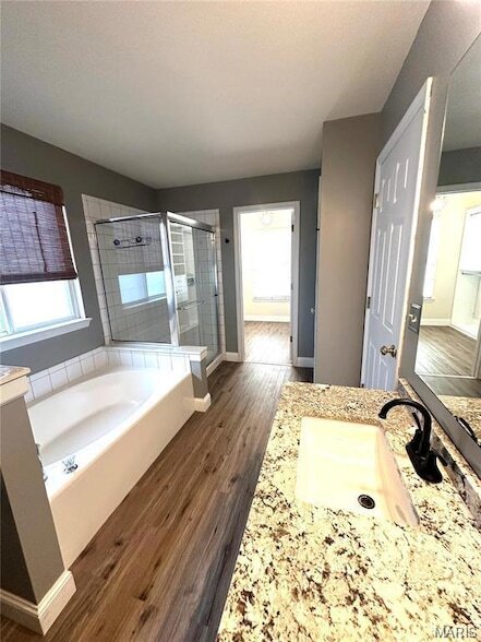 Building Photo - 487 Boardwalk Springs Pl