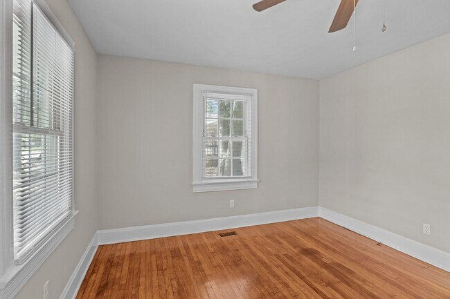 Building Photo - 1216 Branch St