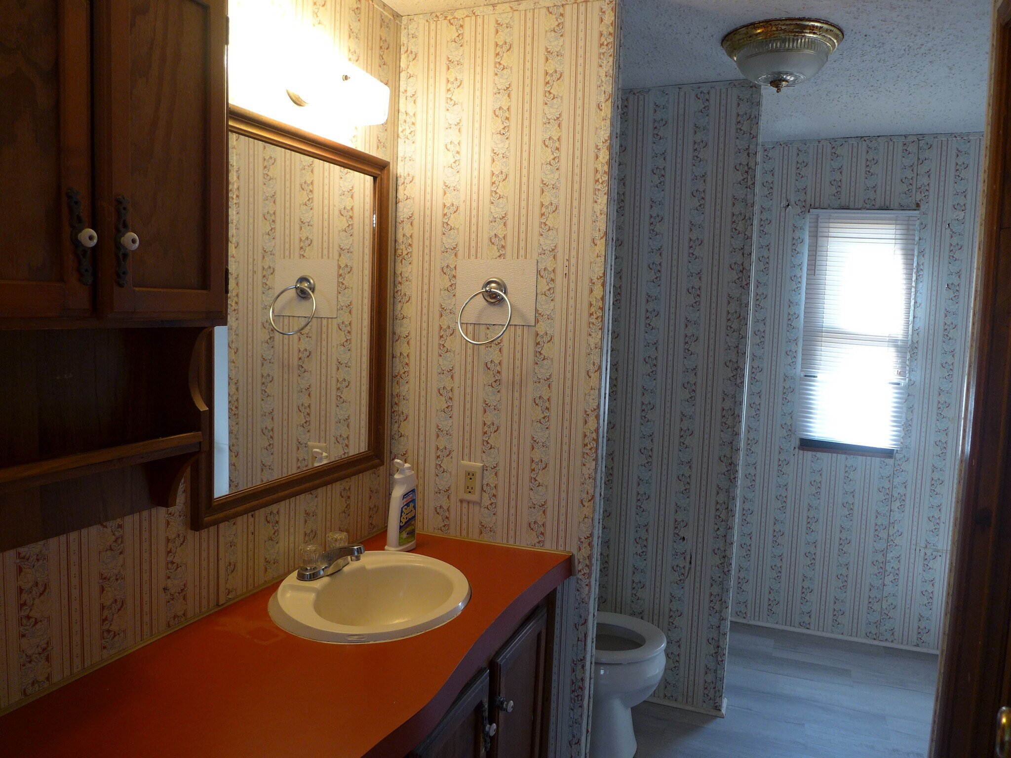 Building Photo - 1114 Grantham School Rd