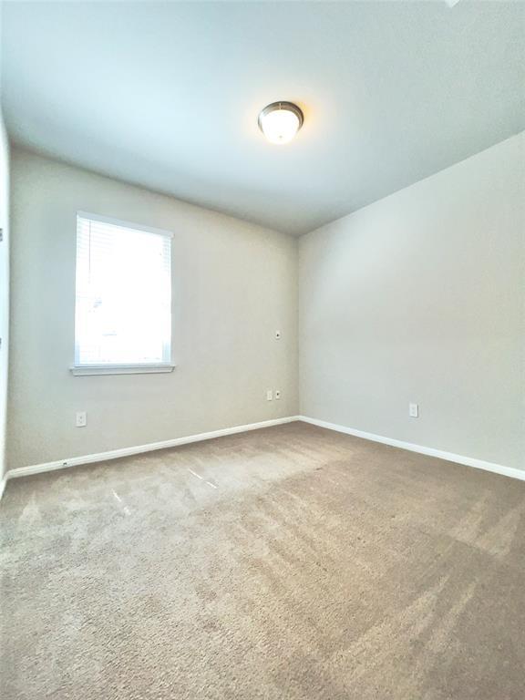 Building Photo - 363 Eagle Brook Ln