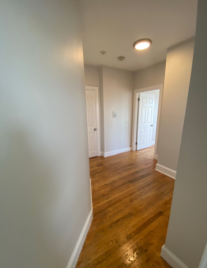 Building Photo - 92 Winthrop Shore Dr