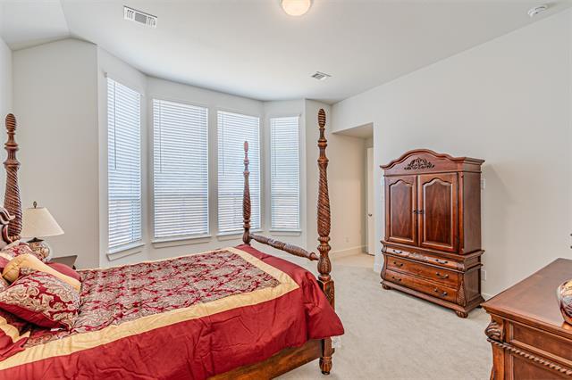 Building Photo - 504 Lavender Dr
