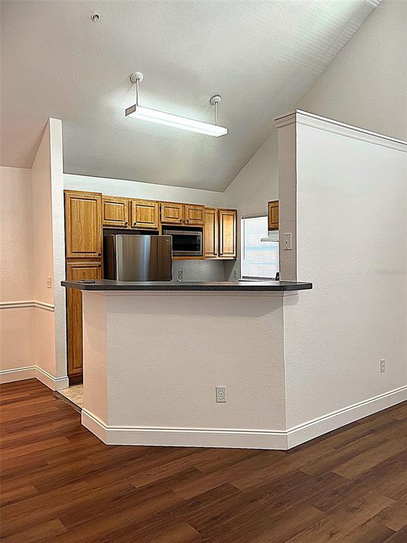 Building Photo - 3318 Greenwich Village Blvd