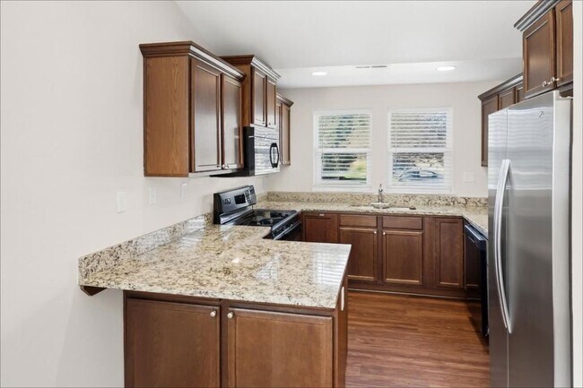 Building Photo - 2212 Aries Dr