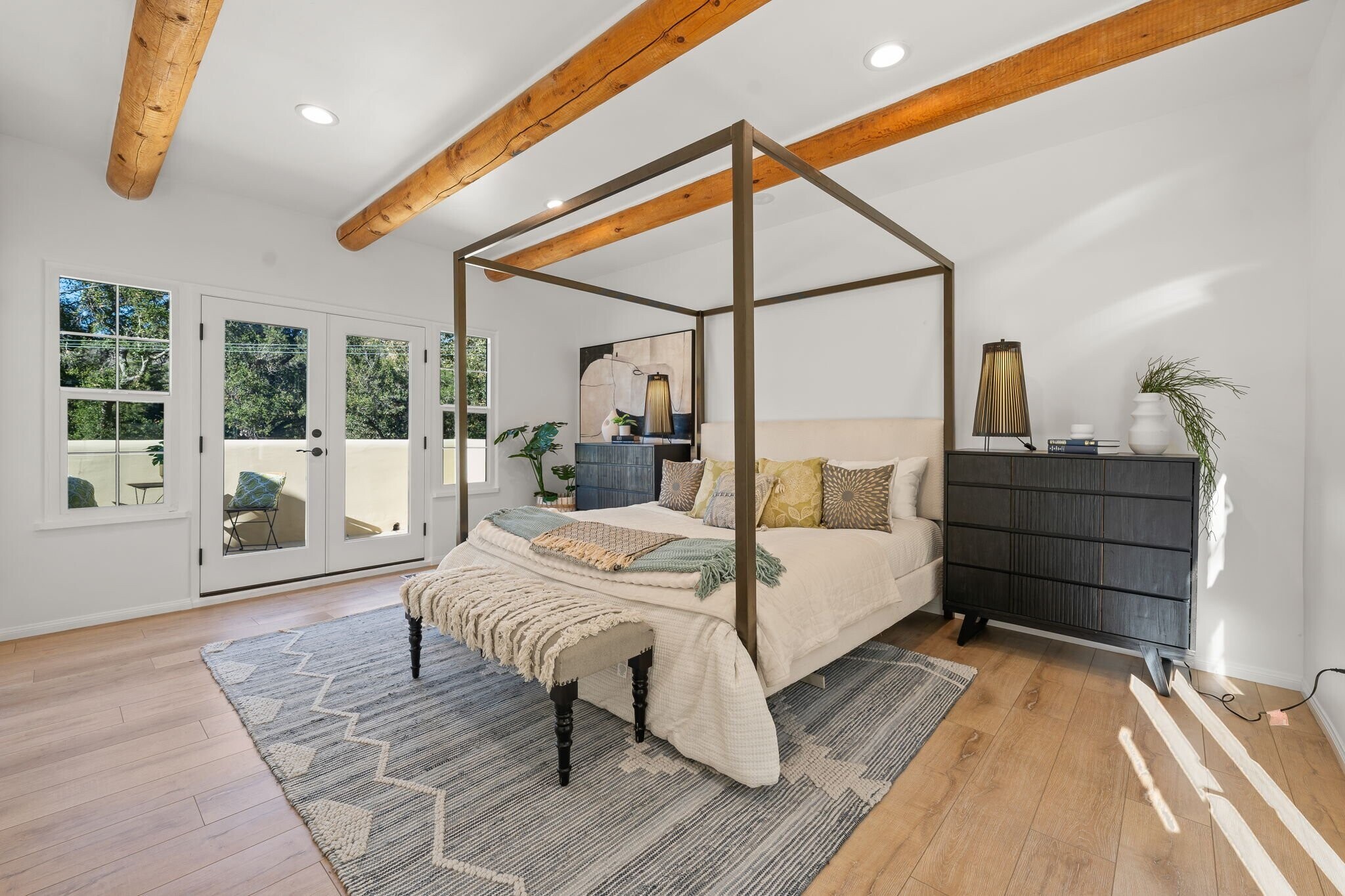 Building Photo - 25648 Timpangos Dr