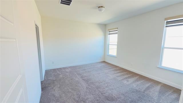 Building Photo - 2512 Wheeler Ave