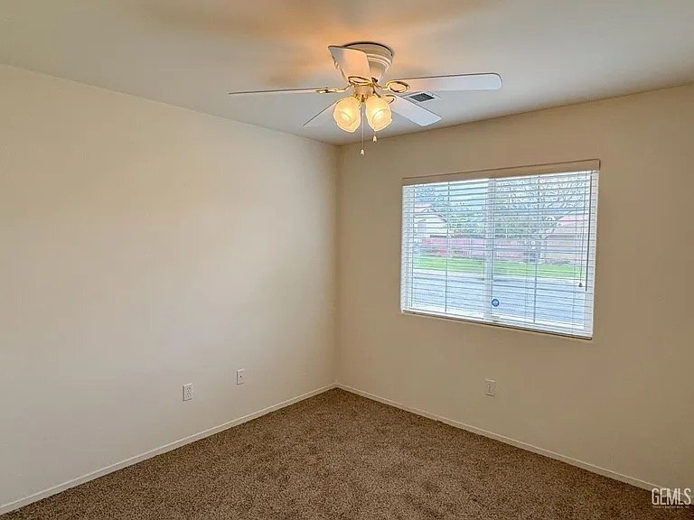 Building Photo - 10217 Polo Saddle Dr