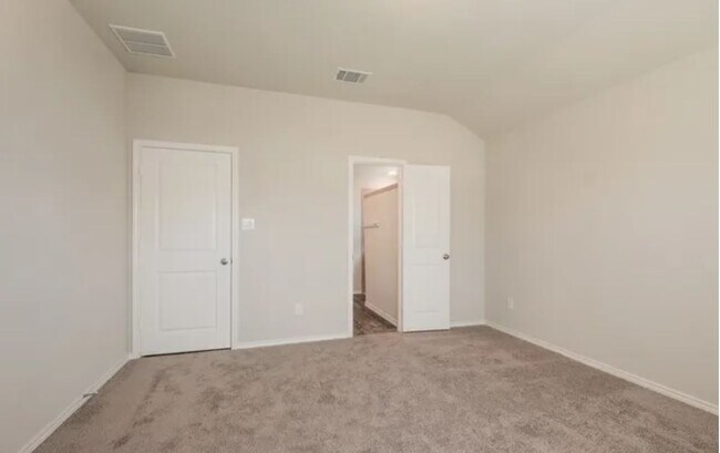 Building Photo - 2448 Kylie Way