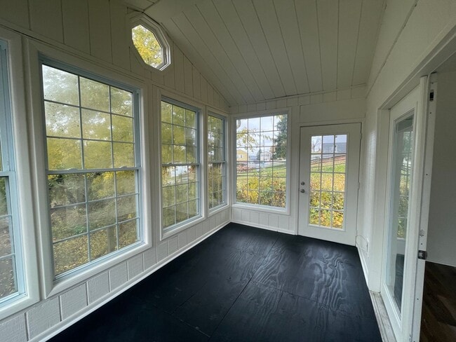 Building Photo - COMING SOON! This is a Lease-to-Own – Not ...