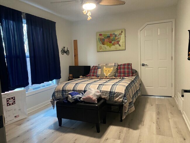 Building Photo - 17920 TN-196