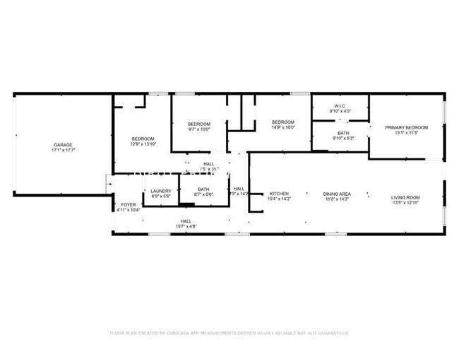 Building Photo - 5724 Alope Wy